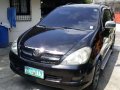 2007 Toyota Innova g top of the line-1