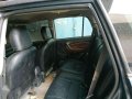 RUSH SALE! Toyota Rav4 2004 running condition-0