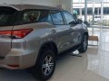 2018 Toyota Fortuner 4x2 V DSL A T 2018 24K -11