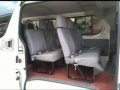 Toyota Hiace commuter 2006 FOR SALE-5