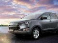 2018 Toyota Innova J E G 30K ALL IN -10