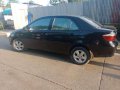 2004 Toyota Vios 1st gen FOR SALE-3