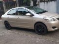 Toyota Vios 2011 FOR SALE-3