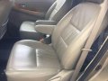 2010 Toyota Innova V gas matic FOR SALE-6
