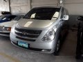 Hyundai Grand Starex 2014 for sale-2