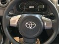Toyota Wigo E 2018 All IN 12K FOR SALE-9