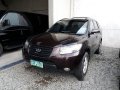 Hyundai Santa Fe 2009 for sale-2