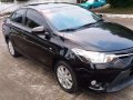 Toyota Vios e 2017 MT dual vvti FOR SALE-1