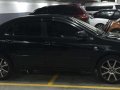 2006 Toyota Corolla Altis 1.6J Manual Transmission VVTi Engine-0
