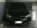 2006 Toyota Corolla Altis 1.6J Manual Transmission VVTi Engine-1