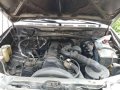 1999 Toyota Revo gl diesel FOR SALE-2