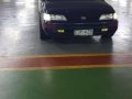 Toyota Corolla xe 93mdl bigbody FOR SALE-7