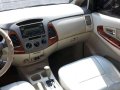 2007 Toyota Innova g top of the line-4