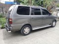 1999 Toyota Revo gl diesel FOR SALE-3