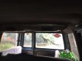 1997 TOYOTA Tamaraw fx Running condition-0