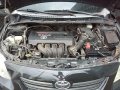 Toyota Altis 2010 1.6E for sale -7