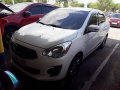 Mitsubishi Mirage G4 2015 for sale-0