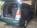 2010 TOYOTA Innova 20E Automatic FOR SALE-1
