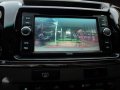 2013 Toyota Fortuner G A.T. Diesel FOR SALE-5