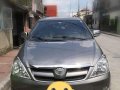 2006 Toyota Innova G Automatic Gas FOR SALE-1