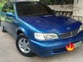 2001mdl TOYOTA Corolla gli baby ALTIS FOR SALE-0
