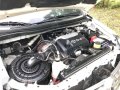 FOR SALE: 2012 Toyota Innova G A/T Diesel D4-D Turbo Diesel Engine-11