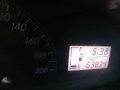For Sale Toyota Vios E 2012 MT RUSH Fix-0