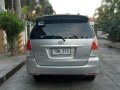 2012 Toyota Innova automatic diesel-3