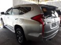 Mitsubishi Montero Sport 2016 for sale-4