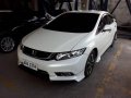 Honda Civic 2015 for sale-6