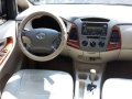 2007 Toyota Innova g top of the line-2