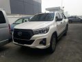 Toyota Hilux conquest 2018 brand new with unit on hand-3