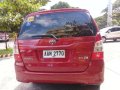 2015 Toyota Innova E - First owner-2