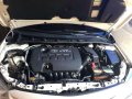 2013mdl Toyota Corolla AltisV FOR SALE-5