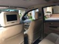 2013 Toyota Fortuner G A.T. Diesel FOR SALE-10