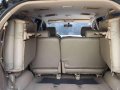 2007 Toyota Innova g top of the line-7
