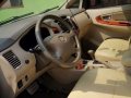 2006 Toyota Innova G Automatic Gas FOR SALE-0