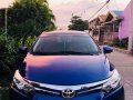 Selling my: 2016 Toyota Vios G TRD look-1