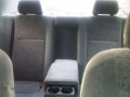 Toyota Altis 1.6E 2005 Matic FOR SALE-7