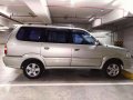 Toyota Revo For Sale 2004 Model Automatic Transmission-0