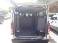 Toyota Hiace 2013 for sale-6