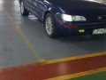 Toyota Corolla xe 93mdl bigbody FOR SALE-8