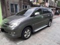 2006 Toyota Innova G Automatic Gas FOR SALE-5