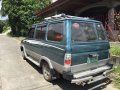 1997 TOYOTA Tamaraw fx Running condition-1