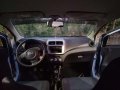 2014 Toyota Wigo FOR SALE-3