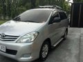 2012 Toyota Innova automatic diesel-2