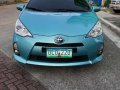 2013 Toyota Prius C Hybrid Slightly Negotiable-3