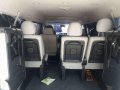 For Sale 2013 Toyota Hi-Ace Super grandia.-4