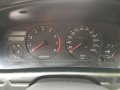 Toyota Corolla 1996 GLi FOR SALE-10
