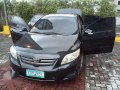 Toyota Altis 2010 1.6E for sale -5